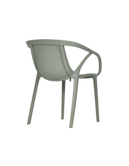 alt= silla Hop