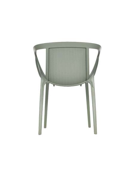 alt= silla Hop
