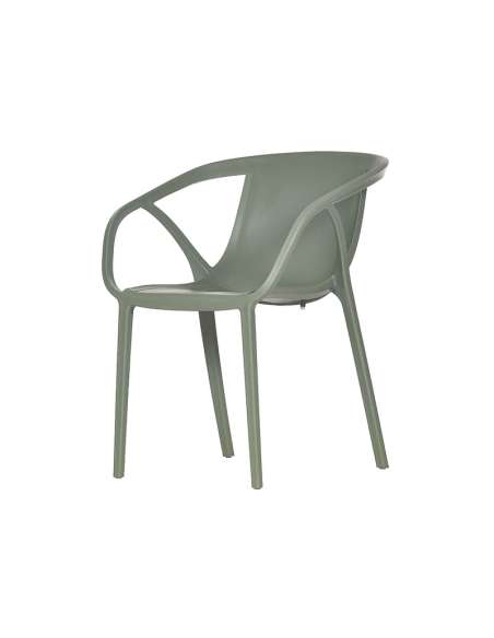 alt= silla Hop