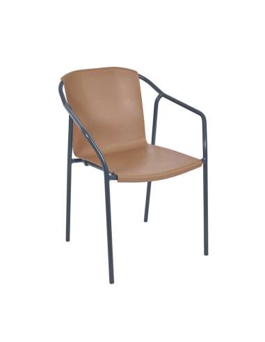 alt= silla Rod