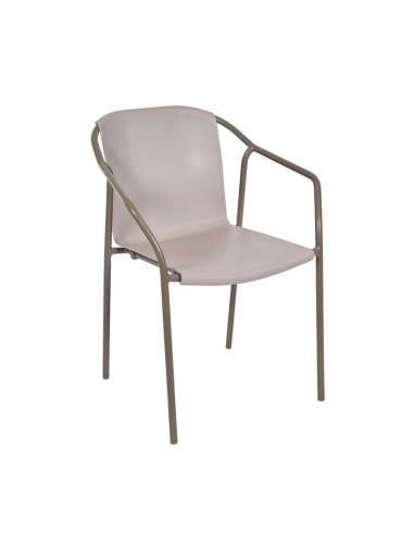 alt= silla Rod