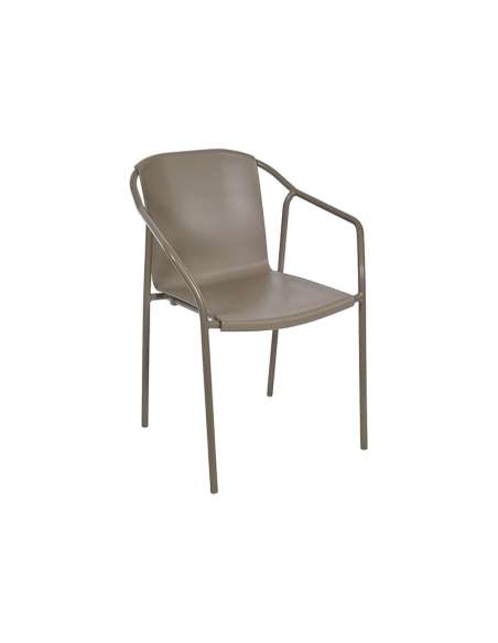 alt= silla Rod