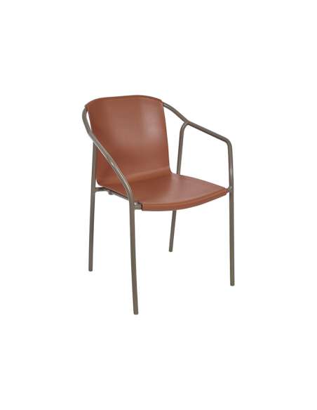 alt= silla Rod