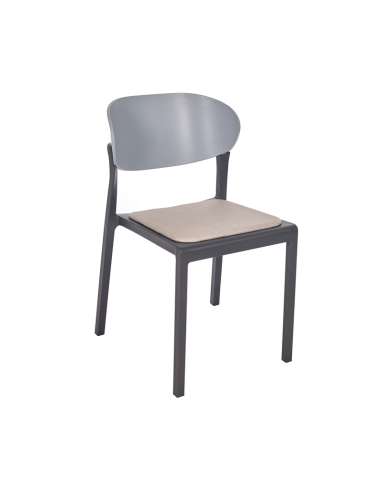 alt= Silla Bake Pad