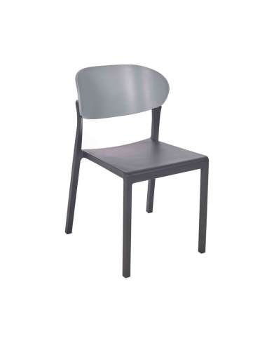 alt= Silla Bake