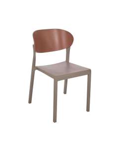 alt= Silla Bake 2