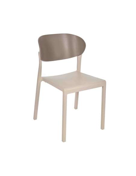 alt= Silla Bake