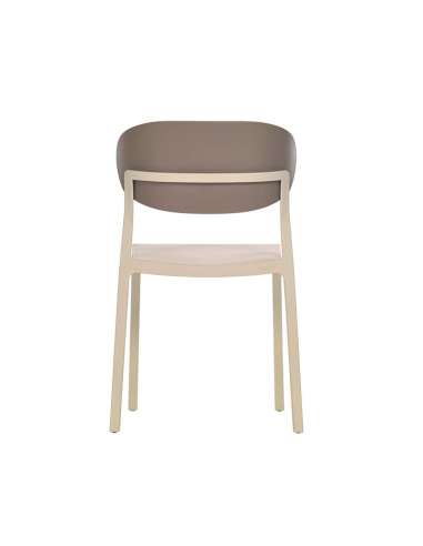 alt= Silla Bake