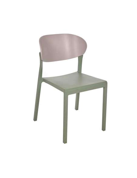 alt= Silla Bake