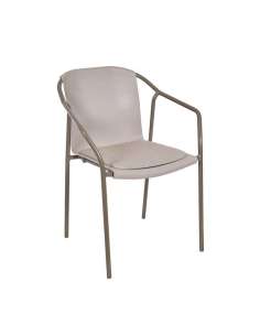 alt= silla Rod Pad 2