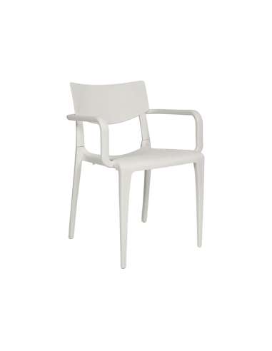 alt= sillón Town