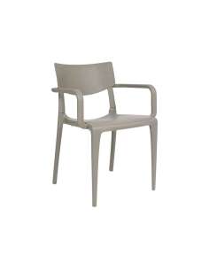 alt= sillón Town 2