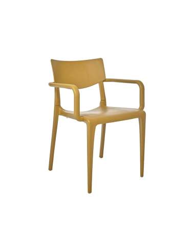 alt= sillón Town