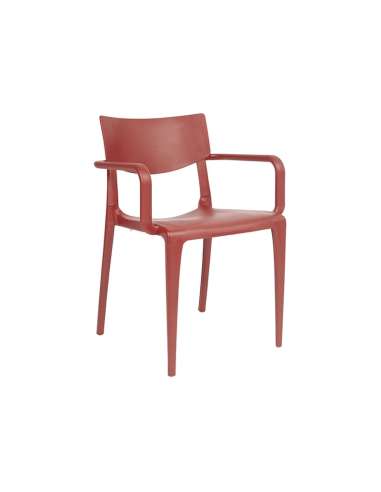 alt= sillón Town