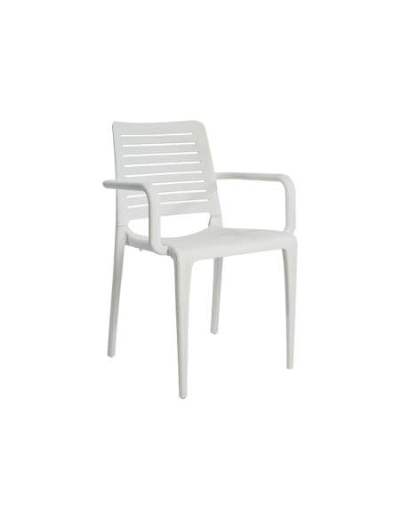 alt= sillón Park