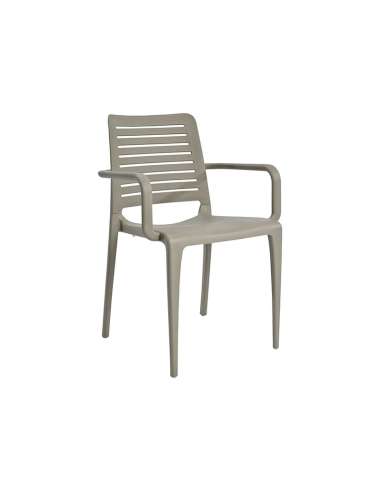 alt= sillón Park