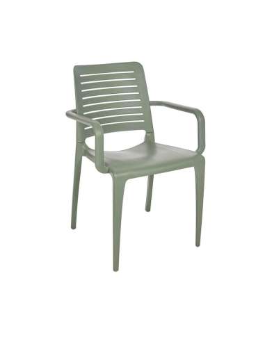 alt= sillón Park