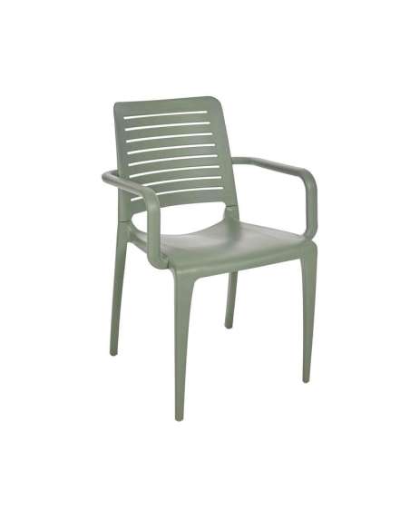 alt= sillón Park