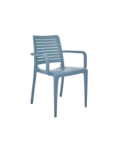 alt= sillón Park
