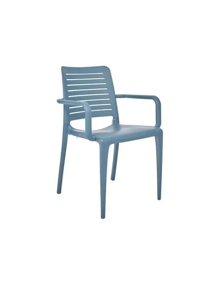 alt= sillón Park