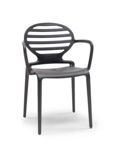 alt= Sillón Cokka