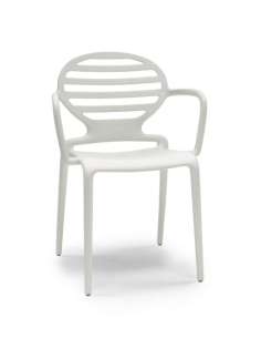 alt= Sillón Cokka 2
