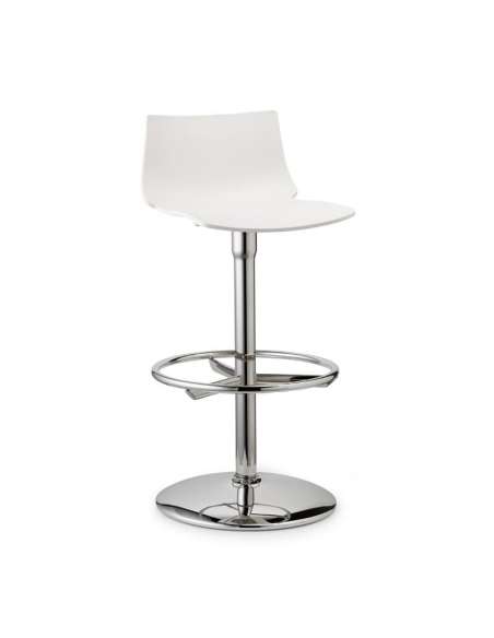 alt= Taburete Day Twist