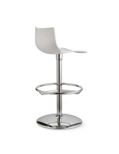 alt= Taburete Day Twist