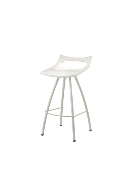 alt= Taburete Diablito 65