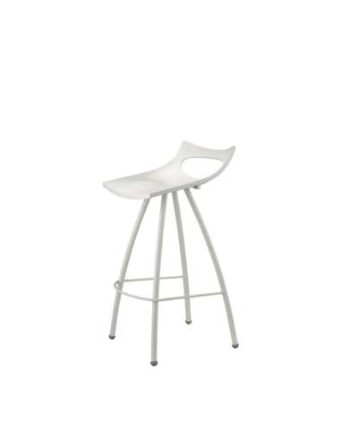 alt= Taburete Diablito 65