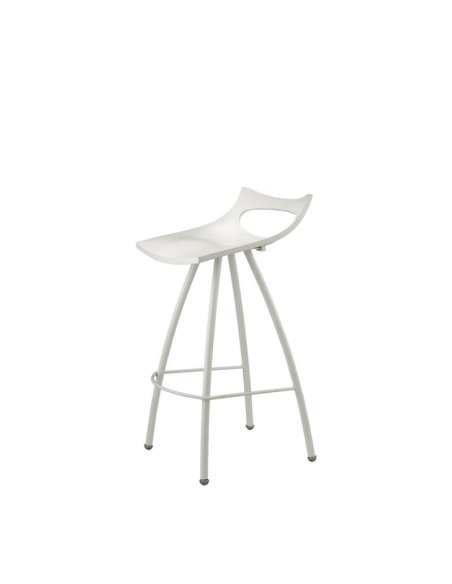 alt= Taburete Diablito 65