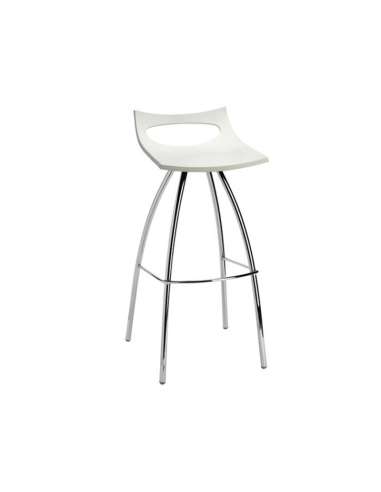 alt= Taburete Diablito 80