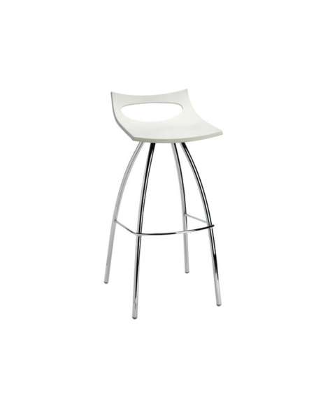 alt= Taburete Diablito 80