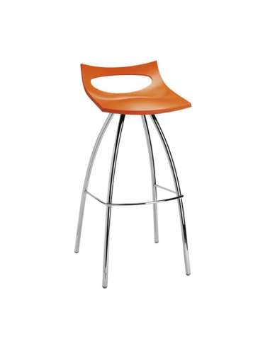 alt= Taburete Diablito 80