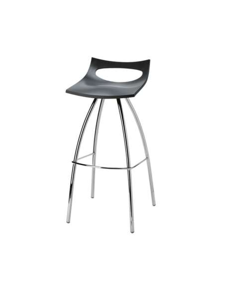 alt= Taburete Diablito 80