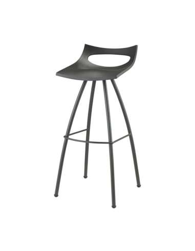 alt= Taburete Diablito 80