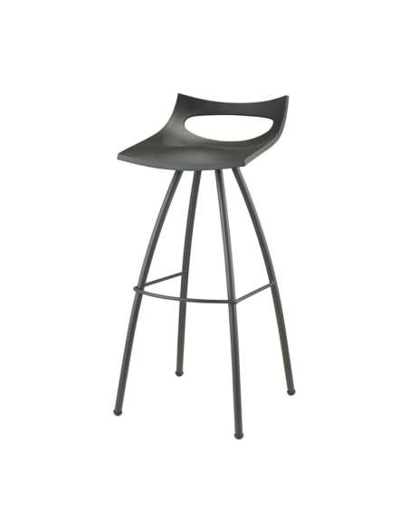 alt= Taburete Diablito 80