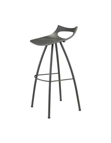 alt= Taburete Diablito 80