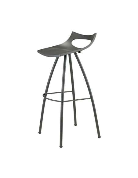 alt= Taburete Diablito 80