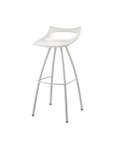 alt= Taburete Diablito 80