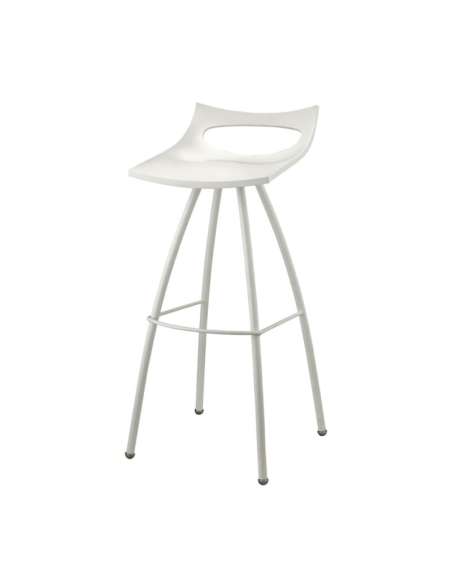 alt= Taburete Diablito 80