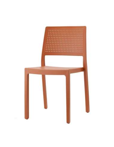 alt= Silla Emi
