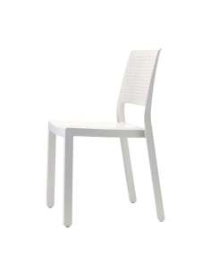 alt= Silla Emi 2