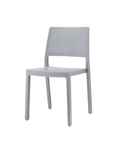 alt= Silla Emi
