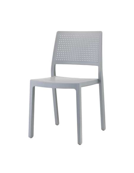 alt= Silla Emi