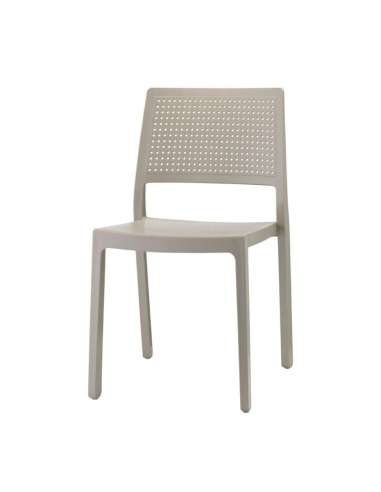 alt= Silla Emi