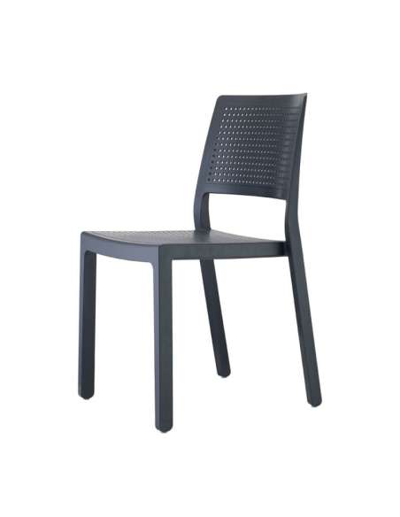 alt= Silla Emi