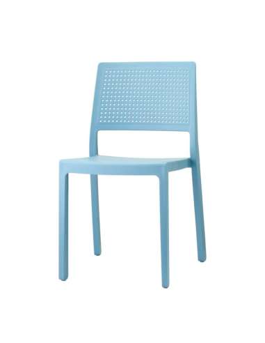 alt= Silla Emi