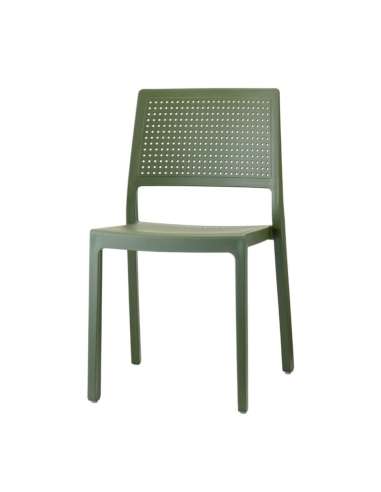 alt= Silla Emi