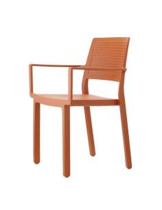 alt= Sillón Emi 2
